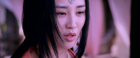 План побега (2016) План побега (2016)