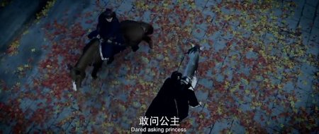 План побега (2016) План побега (2016)