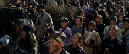 План побега (2016) План побега (2016)