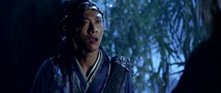 План побега (2016) План побега (2016)