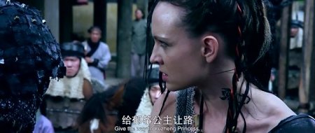 План побега (2016) План побега (2016)