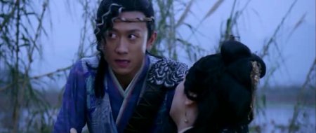 План побега (2016) План побега (2016)