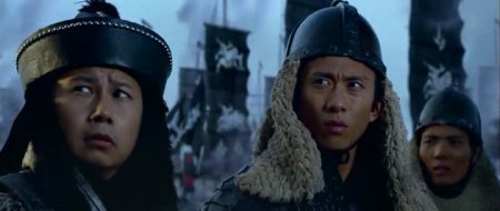 План побега (2016) План побега (2016)