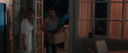 3 счастливых поросенка (2016) 3 счастливых поросенка (2016)