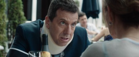 3 счастливых поросенка (2016) 3 счастливых поросенка (2016)