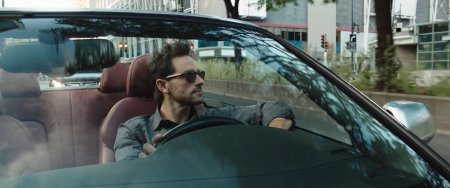 3 счастливых поросенка (2016) 3 счастливых поросенка (2016)