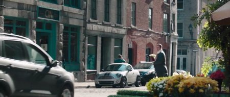 3 счастливых поросенка (2016) 3 счастливых поросенка (2016)