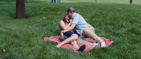 3 счастливых поросенка (2016) 3 счастливых поросенка (2016)