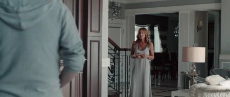 3 счастливых поросенка (2016) 3 счастливых поросенка (2016)