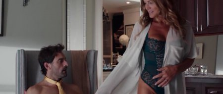 3 счастливых поросенка (2016) 3 счастливых поросенка (2016)