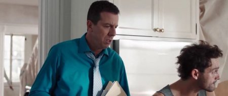 3 счастливых поросенка (2016) 3 счастливых поросенка (2016)