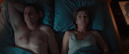 3 счастливых поросенка (2016) 3 счастливых поросенка (2016)