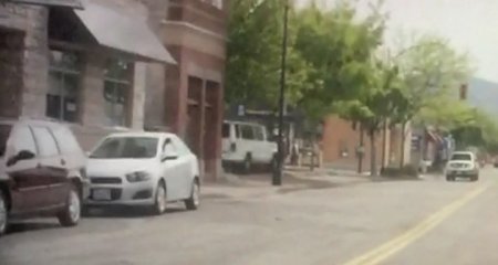 Монстр-траки (2016)