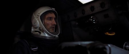 Капсула (2015)