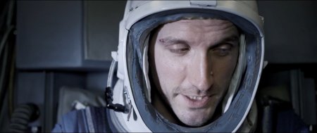 Капсула (2015)