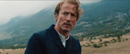 Виннету - новый свет (2016) Виннету - новый свет (2016)