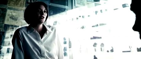 Кредо убийцы (2016) Кредо убийцы (2016)