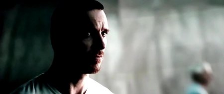 Кредо убийцы (2016) Кредо убийцы (2016)