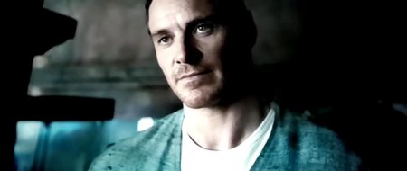 Кредо убийцы (2016) Кредо убийцы (2016)