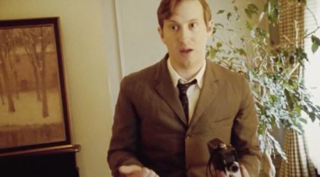 Операция «Лавина» (2016) Операция «Лавина» (2016)