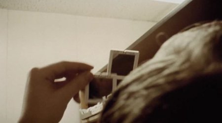 Операция «Лавина» (2016) Операция «Лавина» (2016)