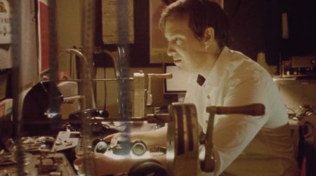 Операция «Лавина» (2016) Операция «Лавина» (2016)