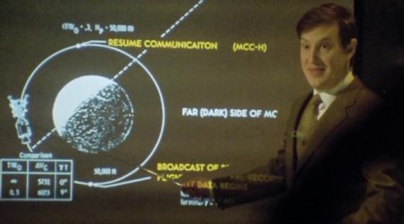 Операция «Лавина» (2016) Операция «Лавина» (2016)