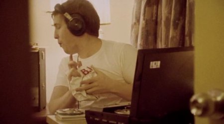 Операция «Лавина» (2016) Операция «Лавина» (2016)