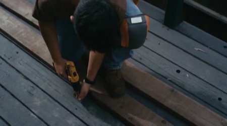 Я - гангстер (2015) Я - гангстер (2015)