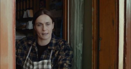 Зимняя сказка, или Королева, потерявшая имя (2016) Зимняя сказка, или Королева, потерявшая имя (2016)