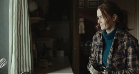 Зимняя сказка, или Королева, потерявшая имя (2016) Зимняя сказка, или Королева, потерявшая имя (2016)