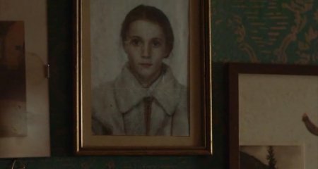 Зимняя сказка, или Королева, потерявшая имя (2016) Зимняя сказка, или Королева, потерявшая имя (2016)