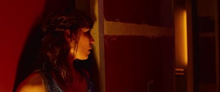 Трансформация (2016) Трансформация (2016)