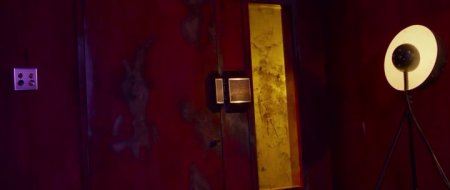 Трансформация (2016) Трансформация (2016)