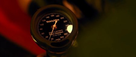 Трансформация (2016) Трансформация (2016)