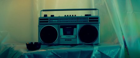 Арсенал (2017) Арсенал (2017)