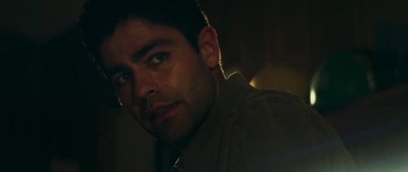 Арсенал (2017) Арсенал (2017)