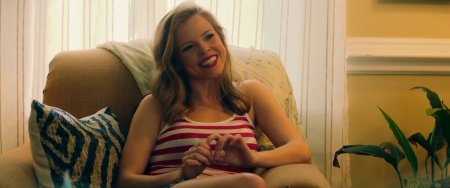 Арсенал (2017) Арсенал (2017)