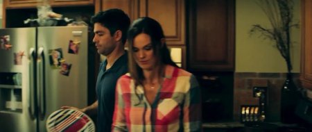 Арсенал (2017) Арсенал (2017)