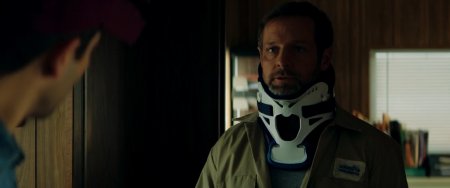 Арсенал (2017) Арсенал (2017)