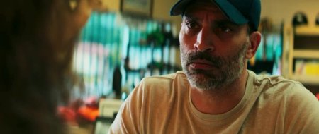 Арсенал (2017) Арсенал (2017)