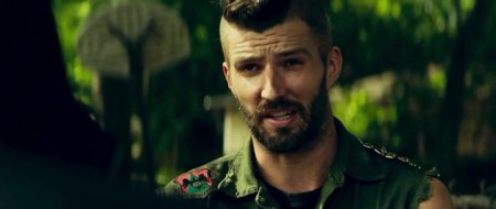 Арсенал (2017) Арсенал (2017)