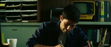 Арсенал (2017) Арсенал (2017)