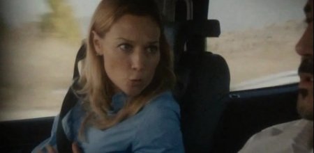 Без тормозов (2016) Без тормозов (2016)