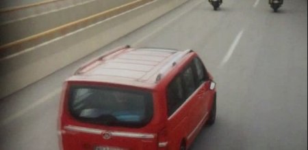 Без тормозов (2016) Без тормозов (2016)