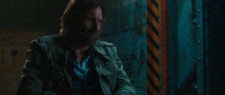 Инкарнация (2016)