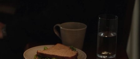 Инкарнация (2016)