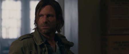 Инкарнация (2016)