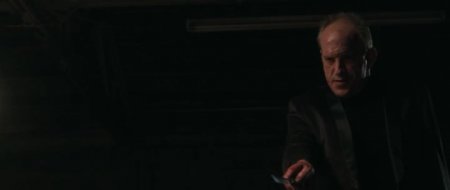 Инкарнация (2016)