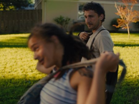 Американская милашка (2016)